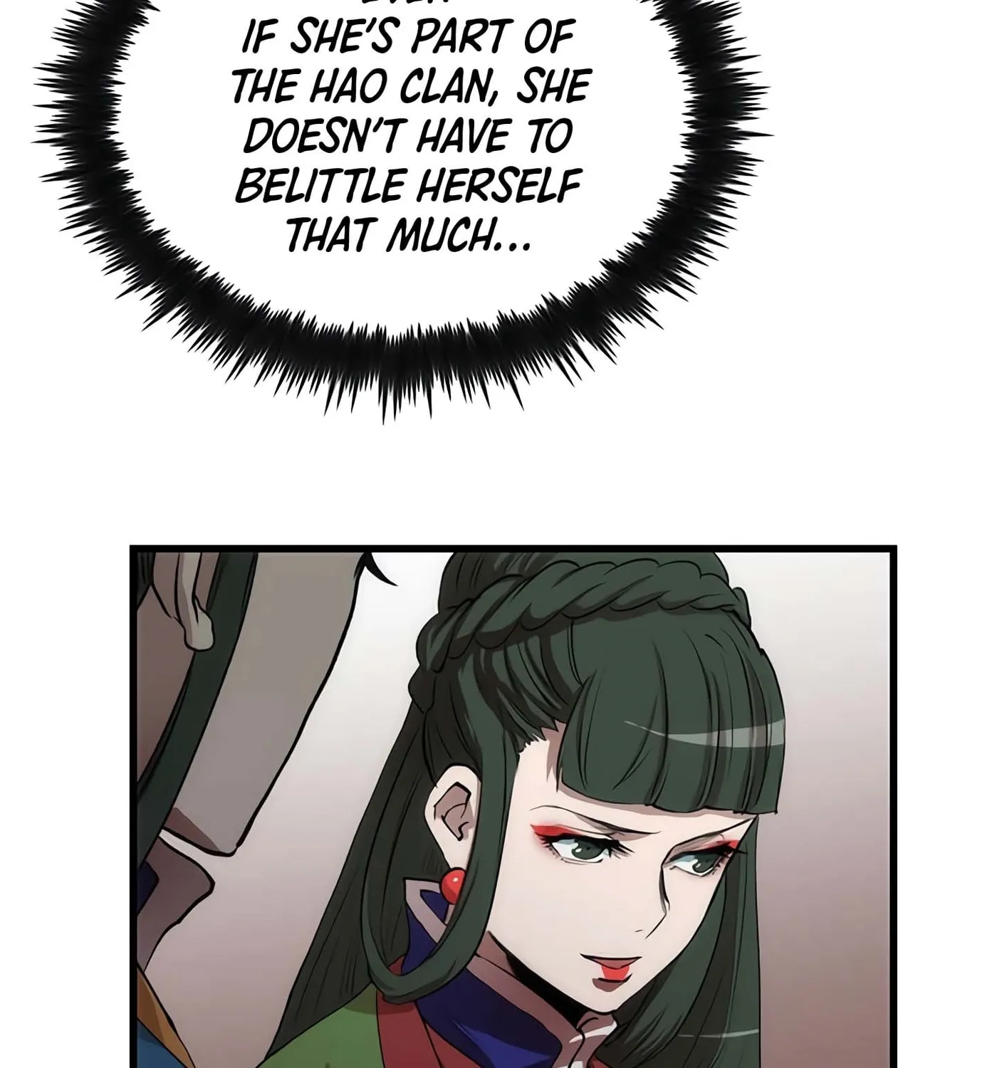 Read Doctor’s Rebirth chapter 41 image 73 on Lezhin