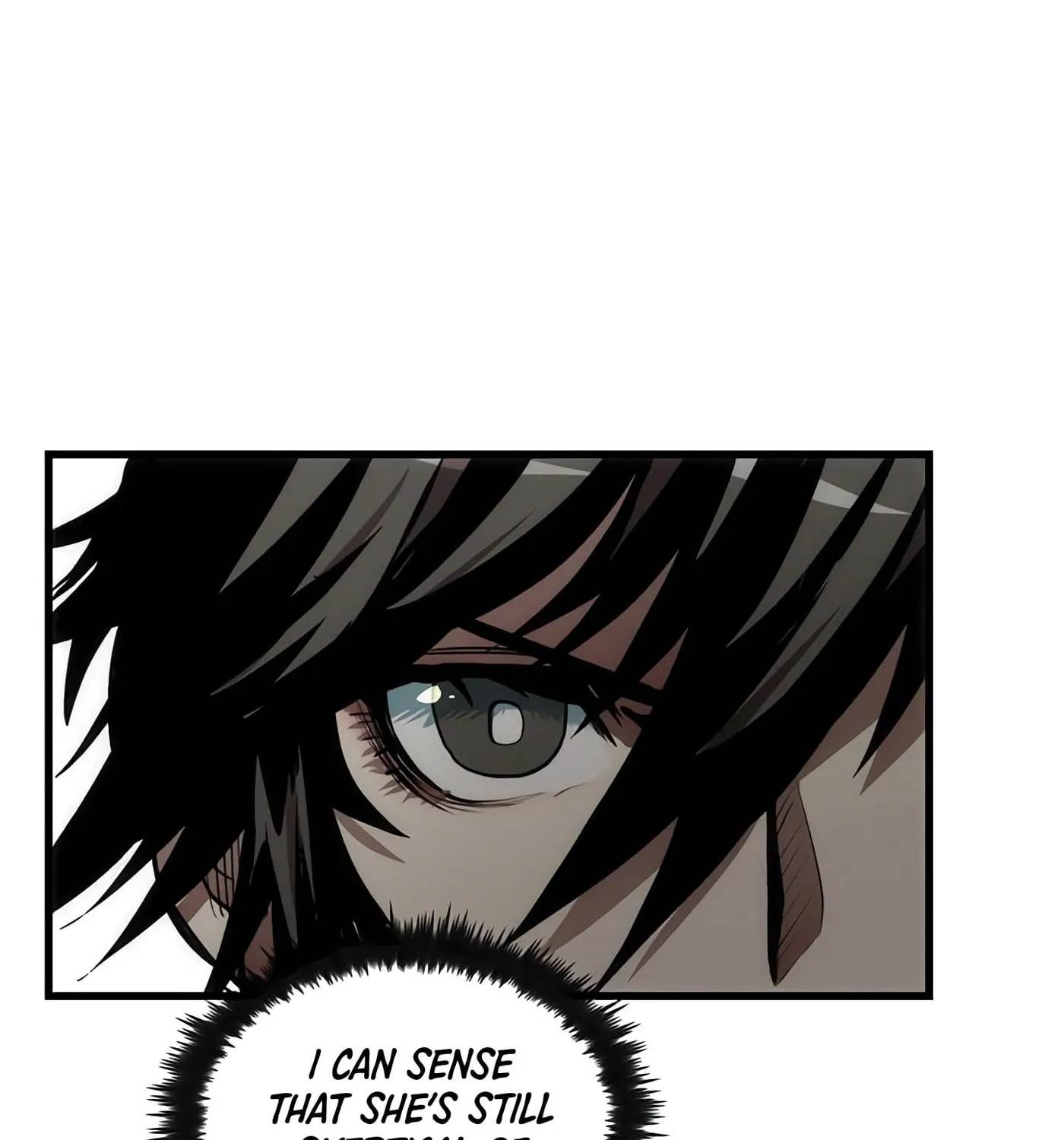 Read Doctor’s Rebirth chapter 41 image 75 on Lezhin