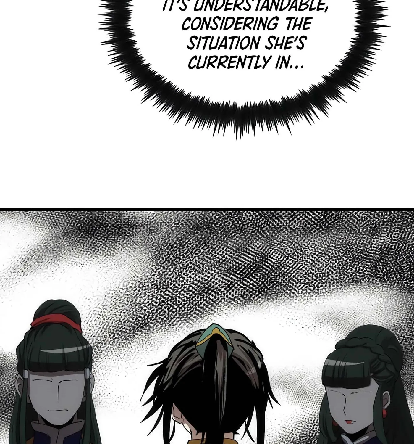 Read Doctor’s Rebirth chapter 41 image 77 on Lezhin