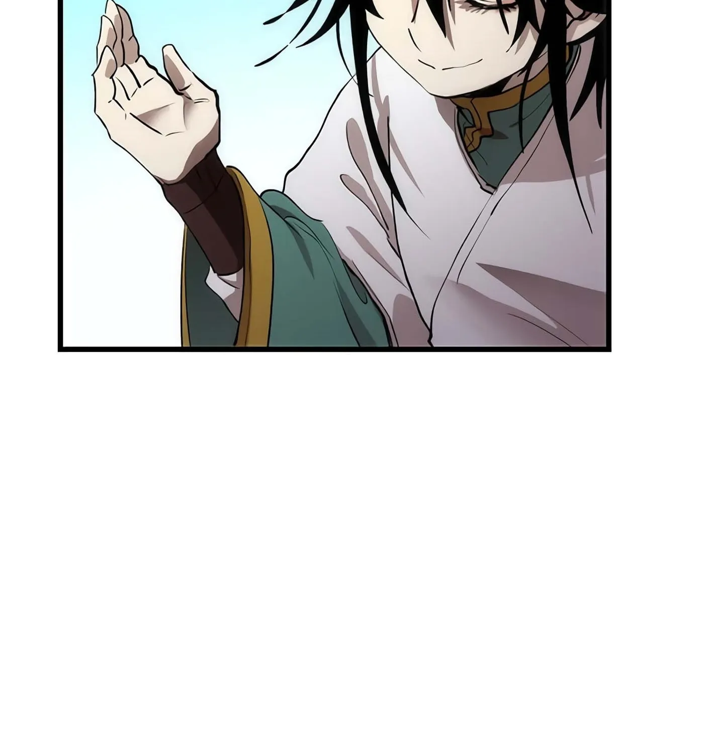 Read Doctor’s Rebirth chapter 41 image 80 on Lezhin