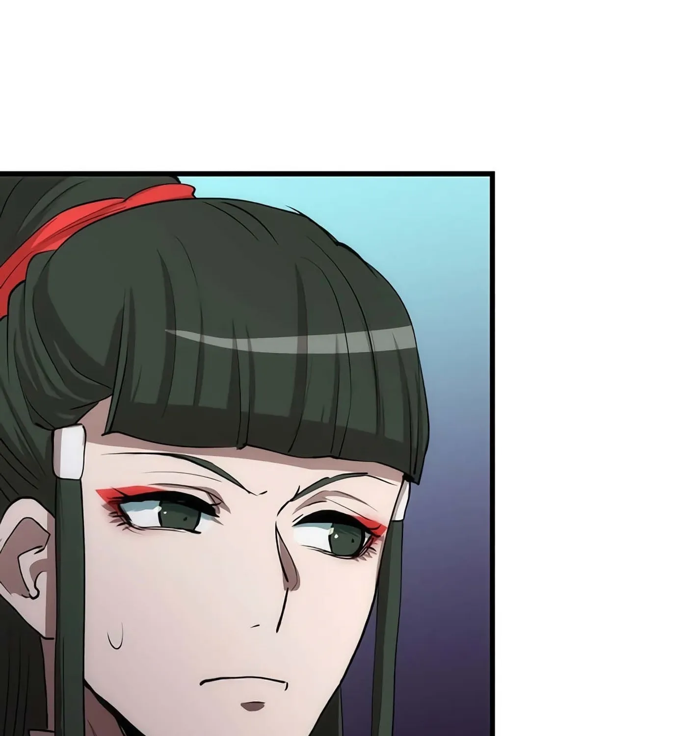 Read Doctor’s Rebirth chapter 41 image 81 on Lezhin
