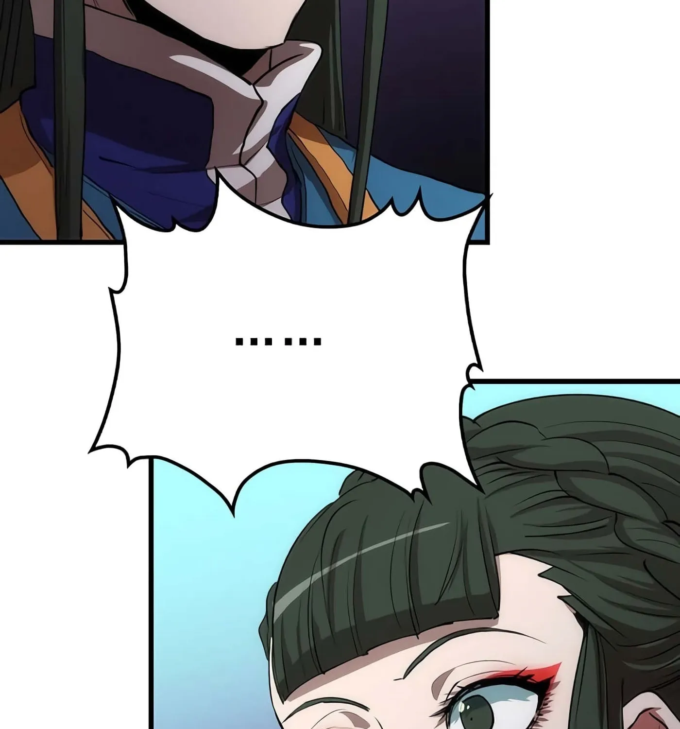 Read Doctor’s Rebirth chapter 41 image 82 on Lezhin