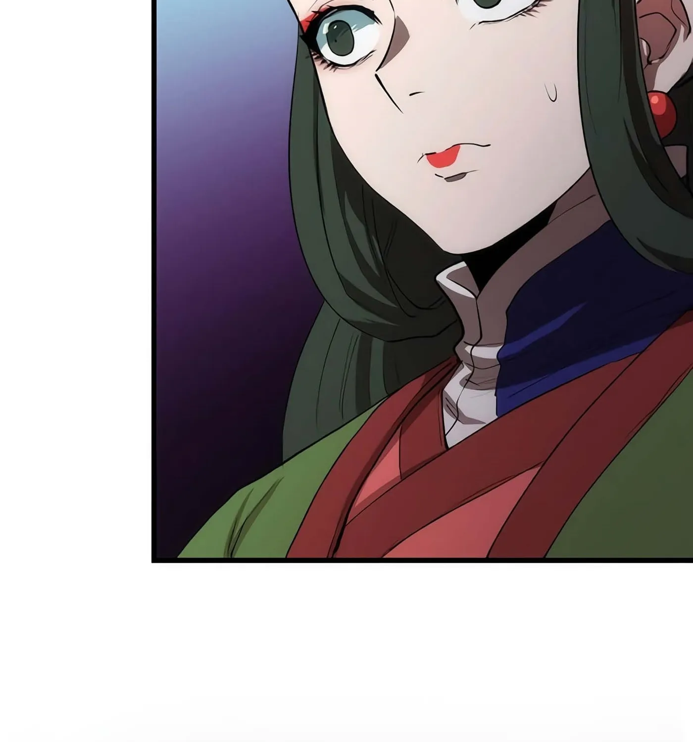 Read Doctor’s Rebirth chapter 41 image 83 on Lezhin