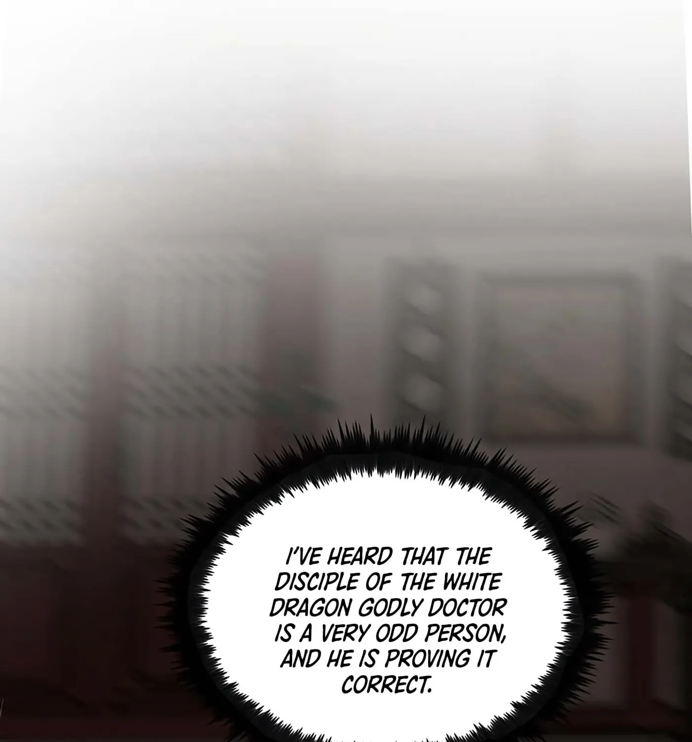 Read Doctor’s Rebirth chapter 41 image 84 on Lezhin