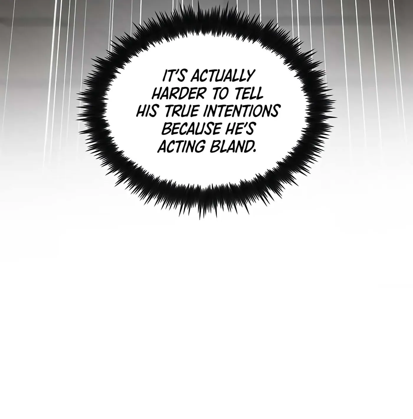 Read Doctor’s Rebirth chapter 41 image 87 on Lezhin