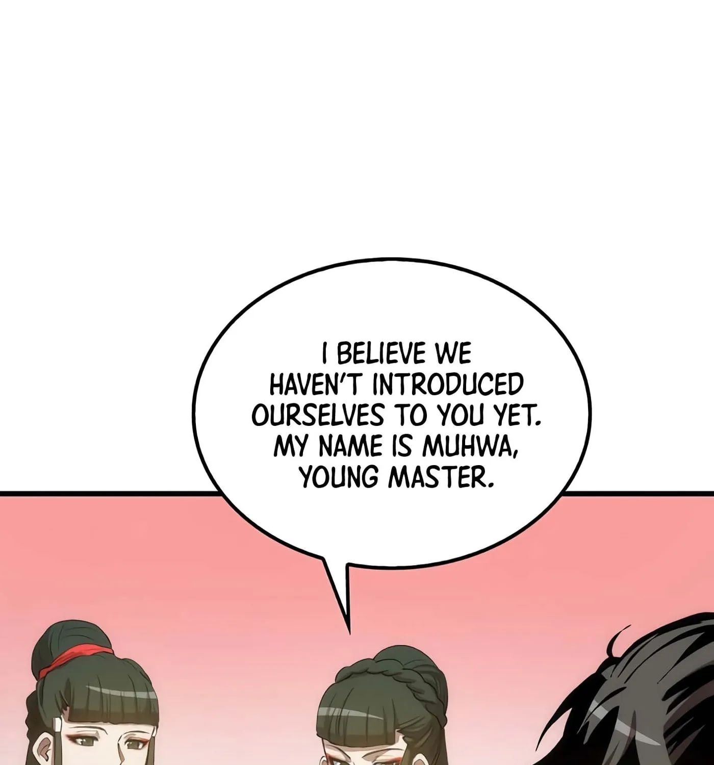 Read Doctor’s Rebirth chapter 41 image 88 on Lezhin
