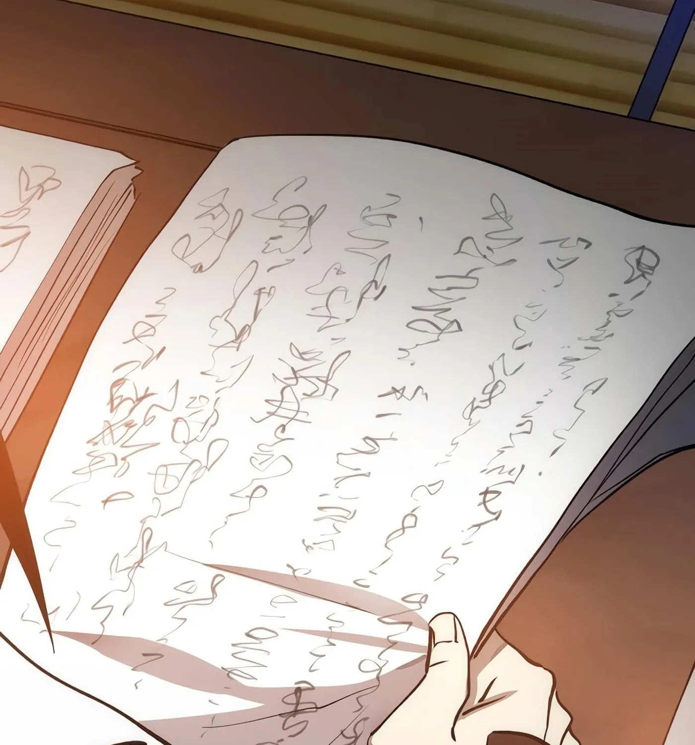 Read Doctor’s Rebirth chapter 41 image 9 on Lezhin