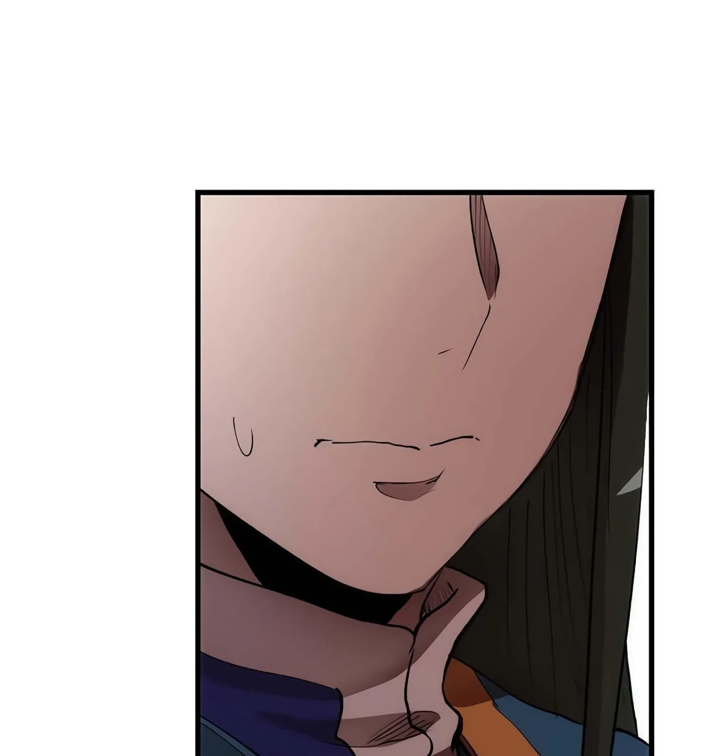 Read Doctor’s Rebirth chapter 41 image 92 on Lezhin