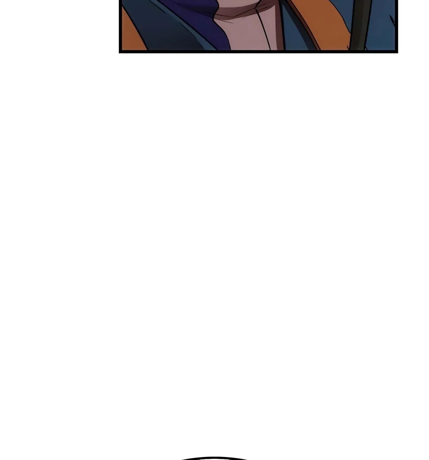 Read Doctor’s Rebirth chapter 41 image 93 on Lezhin