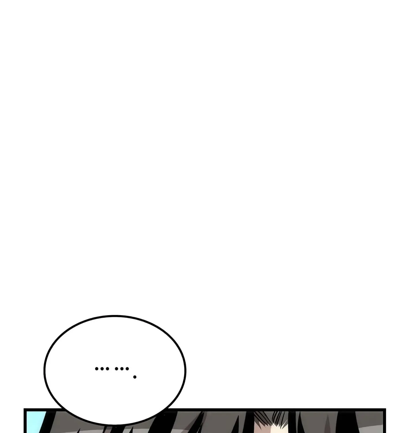 Read Doctor’s Rebirth chapter 41 image 96 on Lezhin