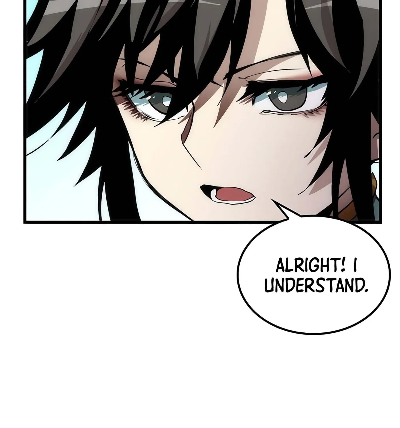 Read Doctor’s Rebirth chapter 41 image 97 on Lezhin