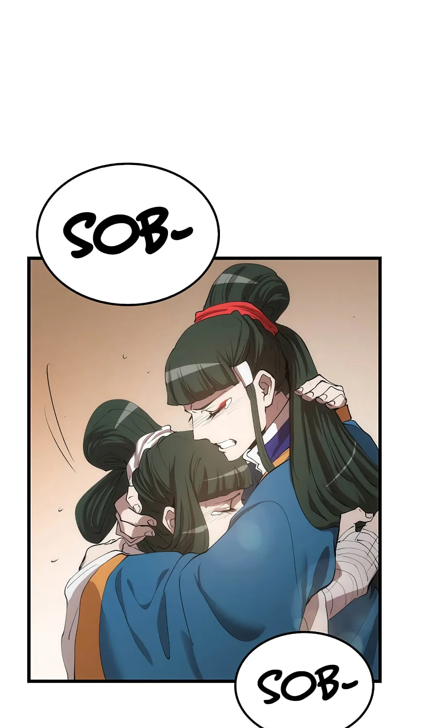 Read Doctor’s Rebirth chapter 42 image 107 on Lezhin