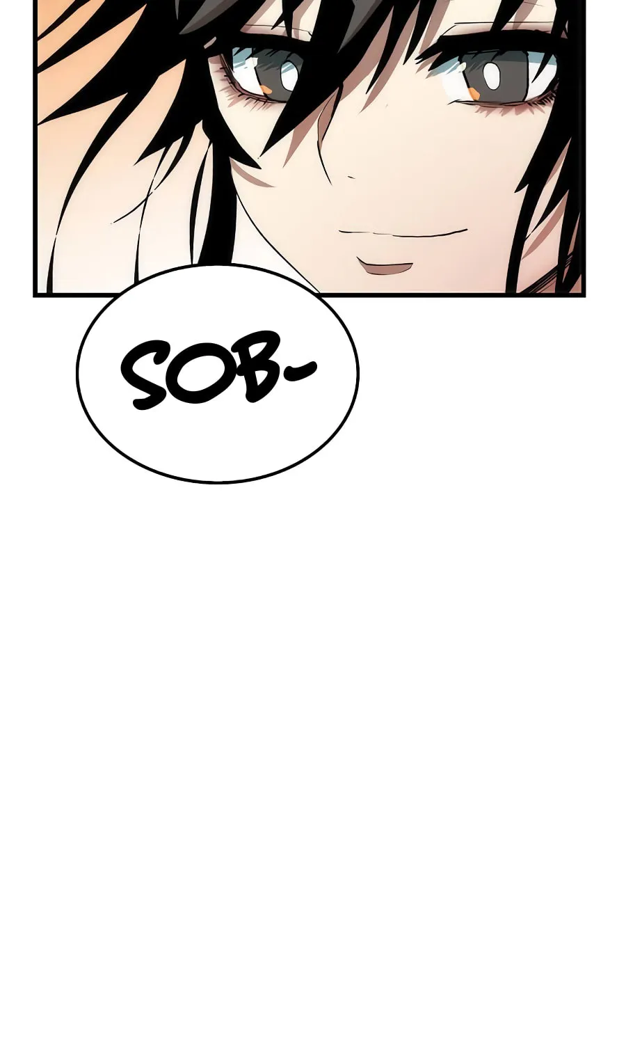Read Doctor’s Rebirth chapter 42 image 109 on Lezhin