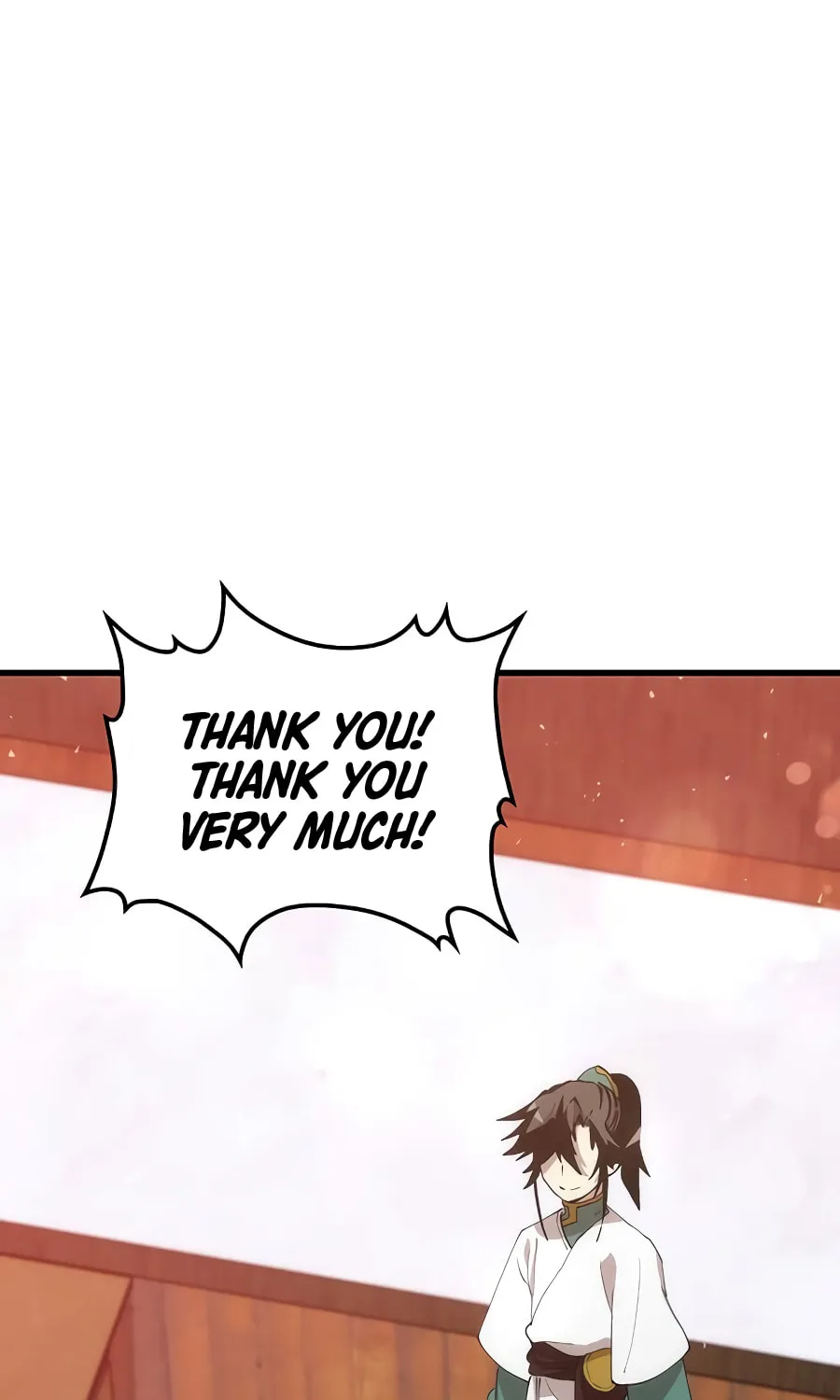 Read Doctor’s Rebirth chapter 42 image 110 on Lezhin