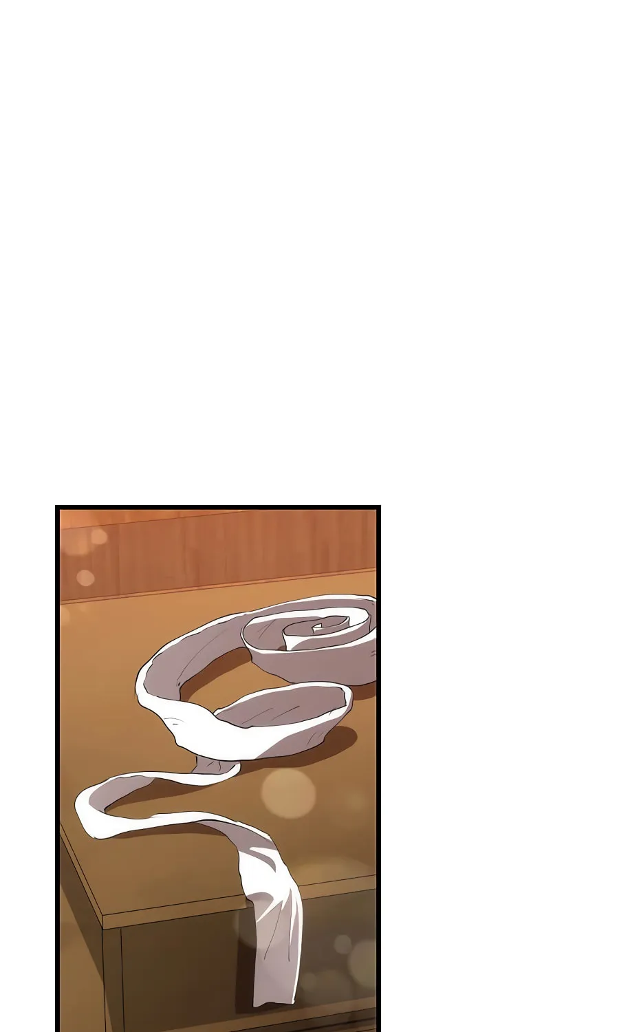 Read Doctor’s Rebirth chapter 42 image 114 on Lezhin