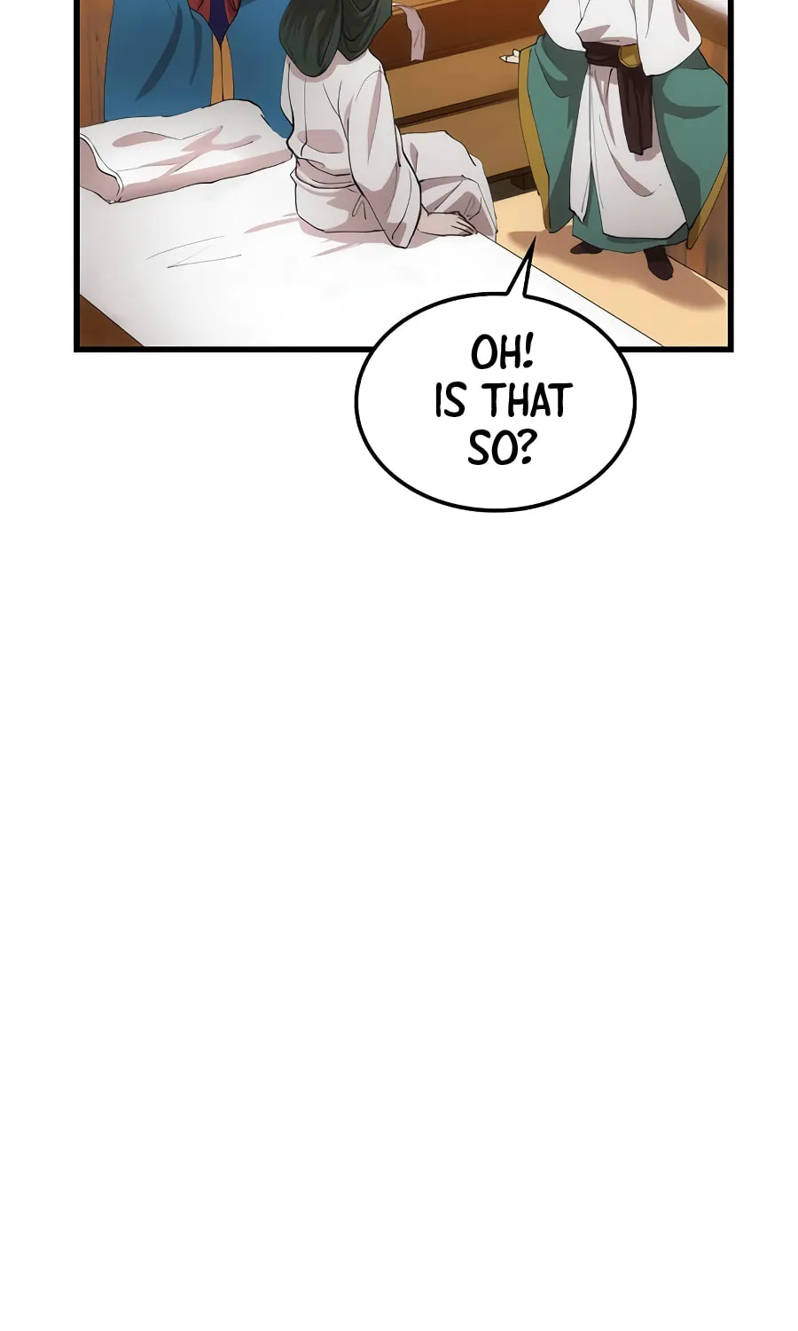 Read Doctor’s Rebirth chapter 42 image 117 on Lezhin