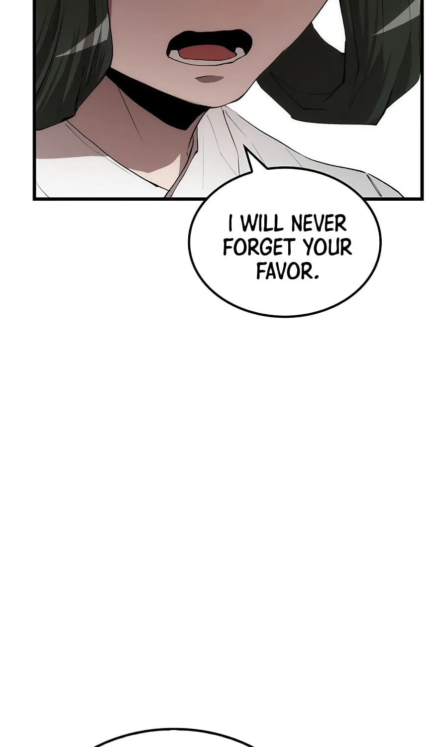 Read Doctor’s Rebirth chapter 42 image 119 on Lezhin