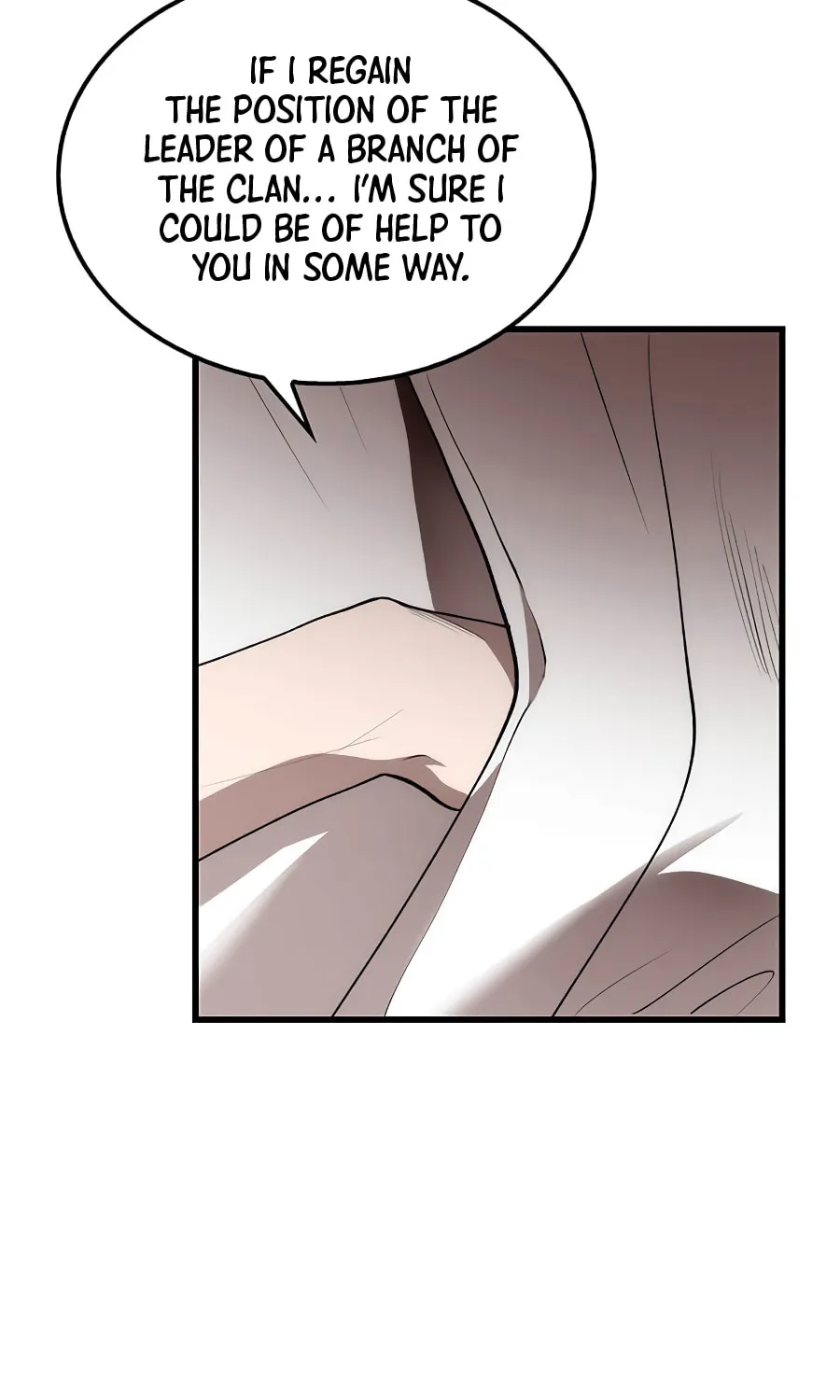 Read Doctor’s Rebirth chapter 42 image 120 on Lezhin