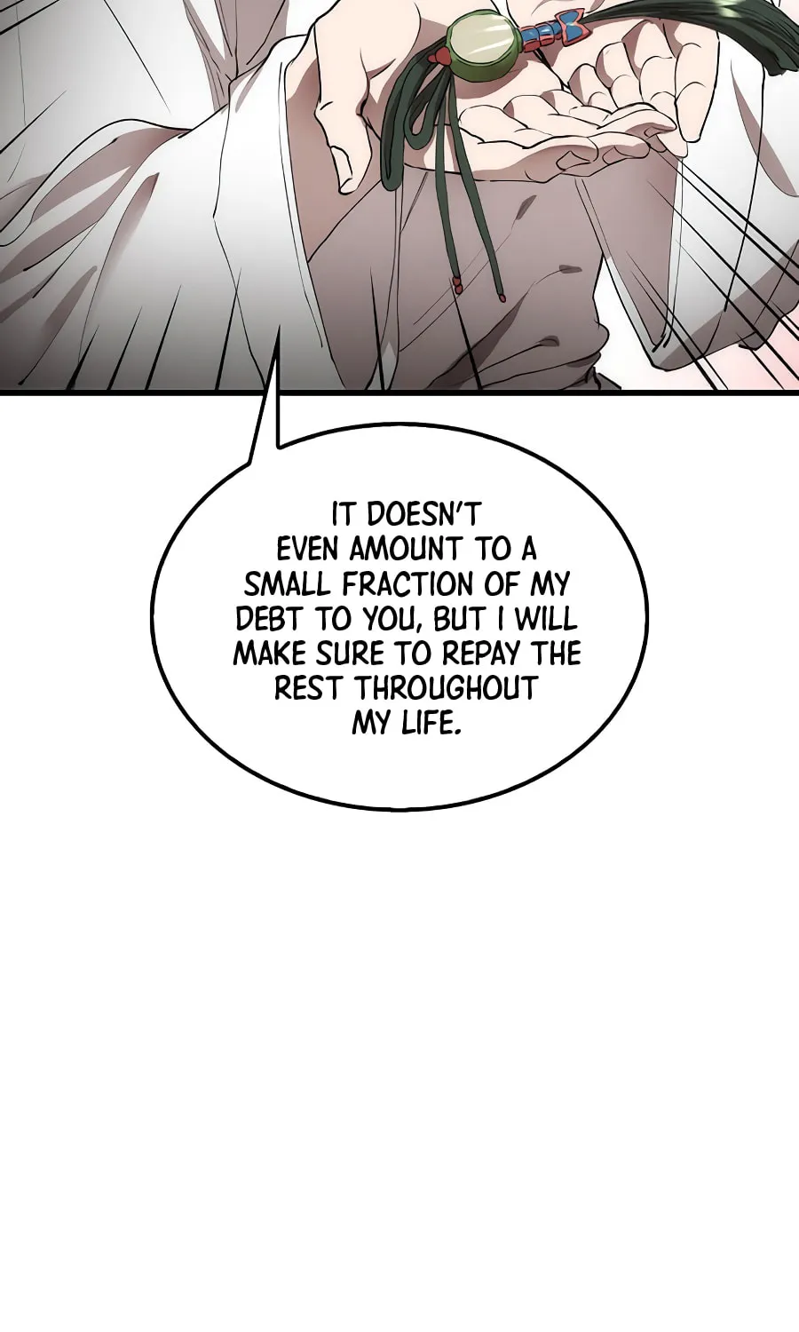 Read Doctor’s Rebirth chapter 42 image 122 on Lezhin