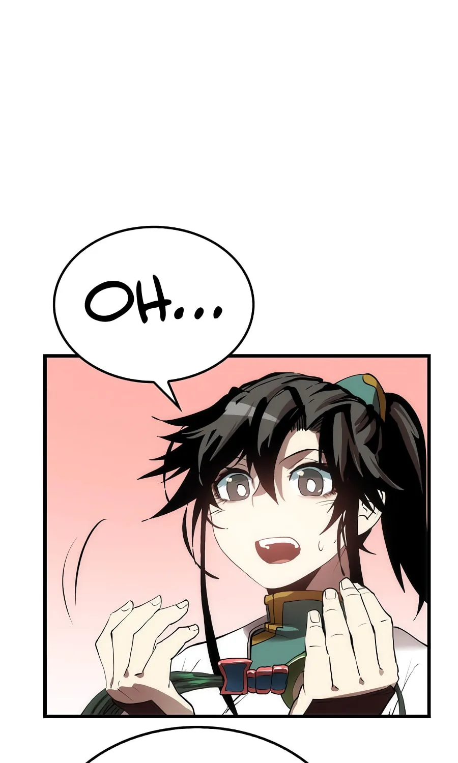 Read Doctor’s Rebirth chapter 42 image 123 on Lezhin