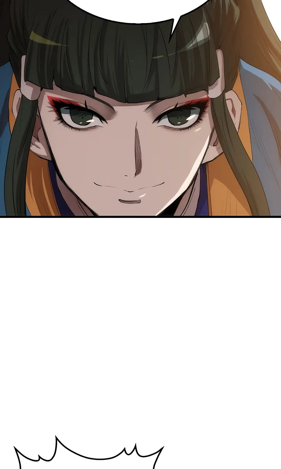 Read Doctor’s Rebirth chapter 42 image 127 on Lezhin