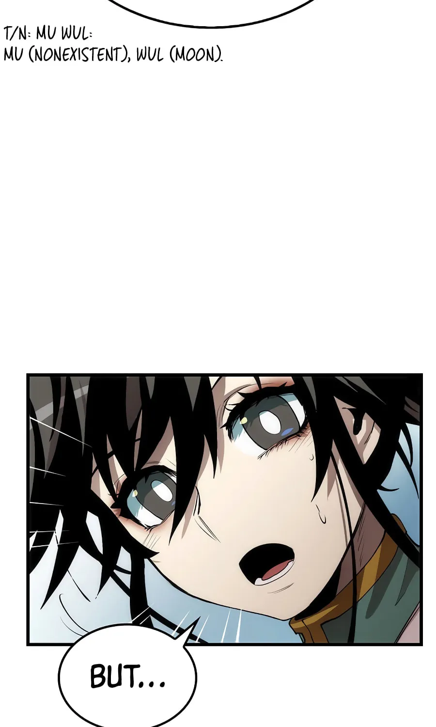 Read Doctor’s Rebirth chapter 42 image 129 on Lezhin