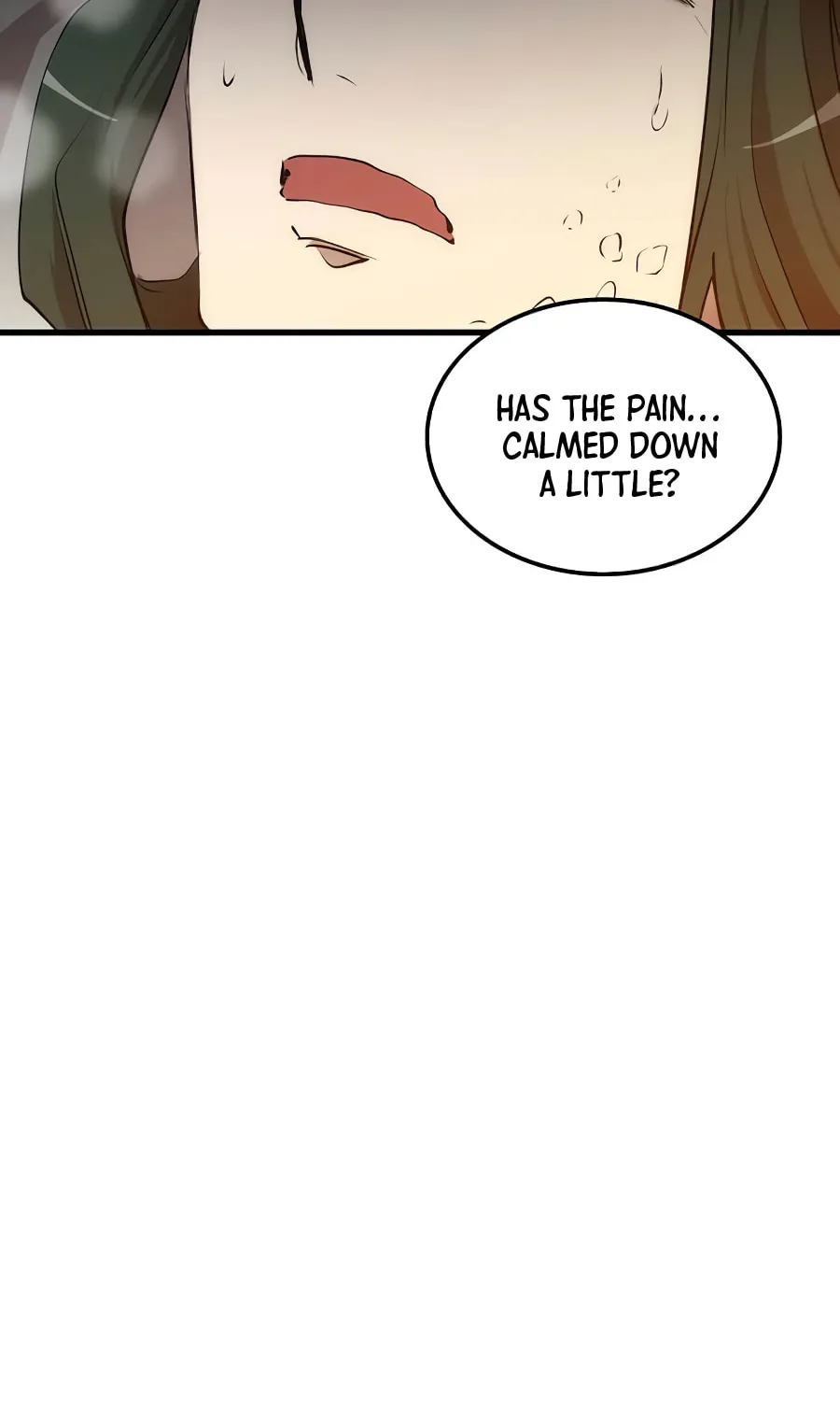 Read Doctor’s Rebirth chapter 42 image 13 on Lezhin