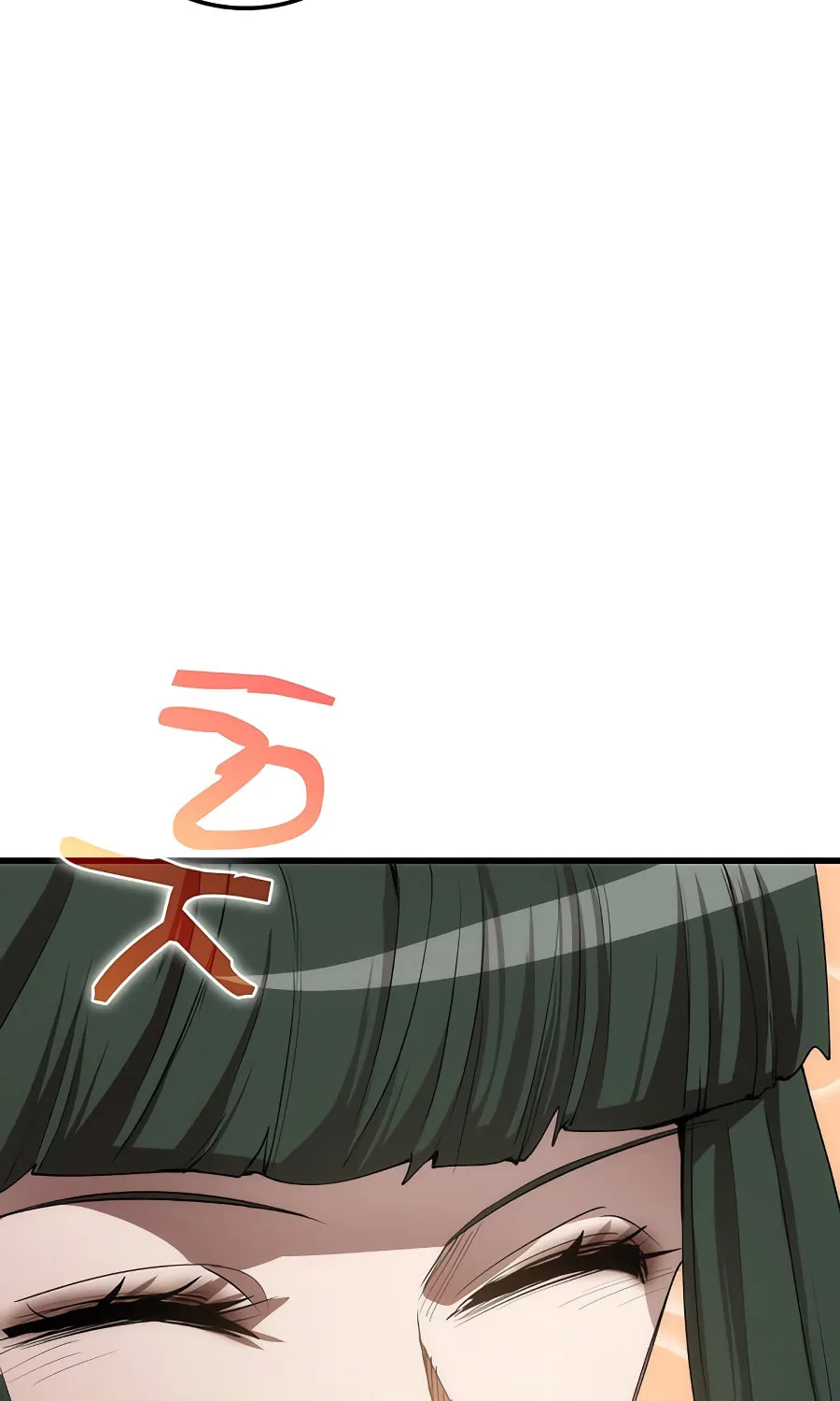 Read Doctor’s Rebirth chapter 42 image 130 on Lezhin
