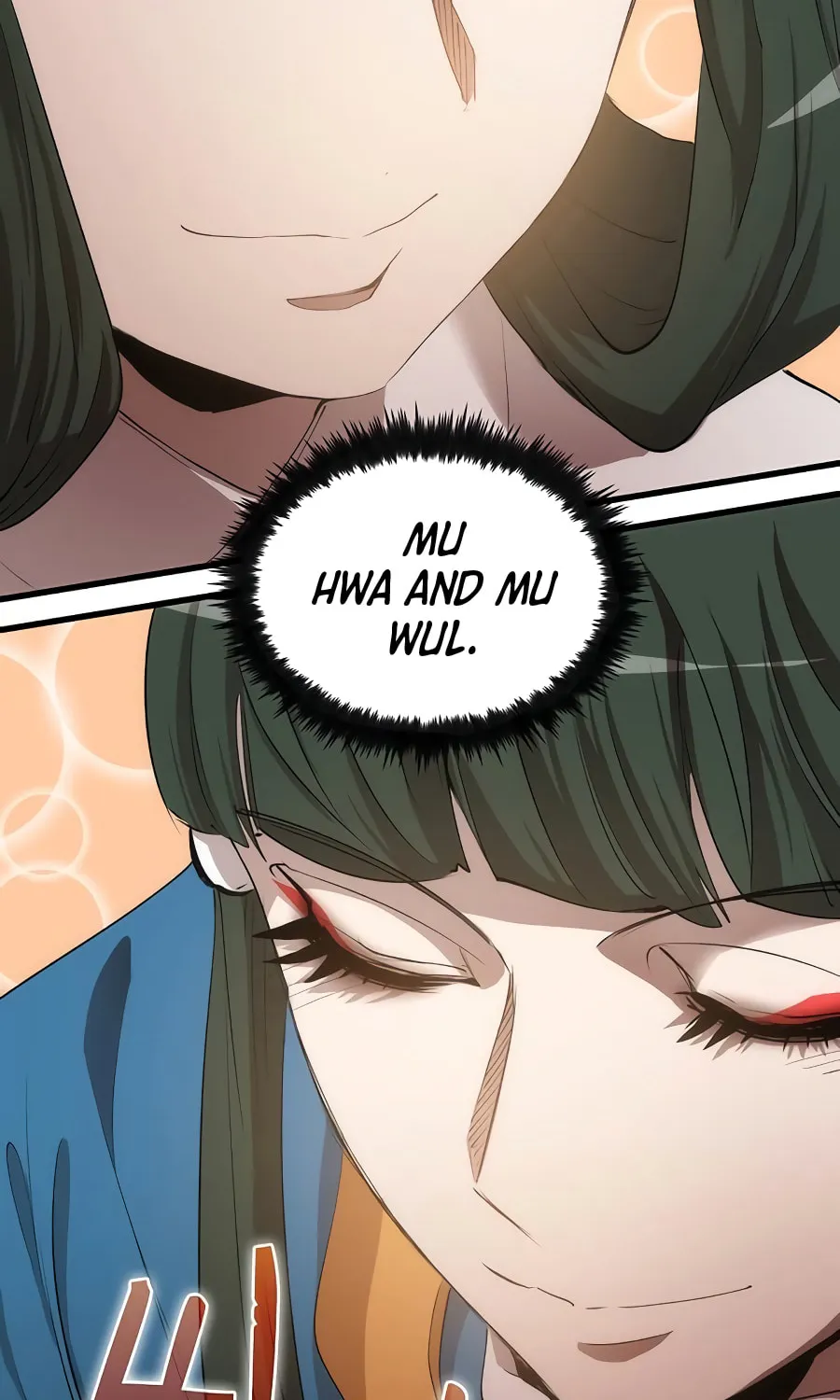 Read Doctor’s Rebirth chapter 42 image 131 on Lezhin