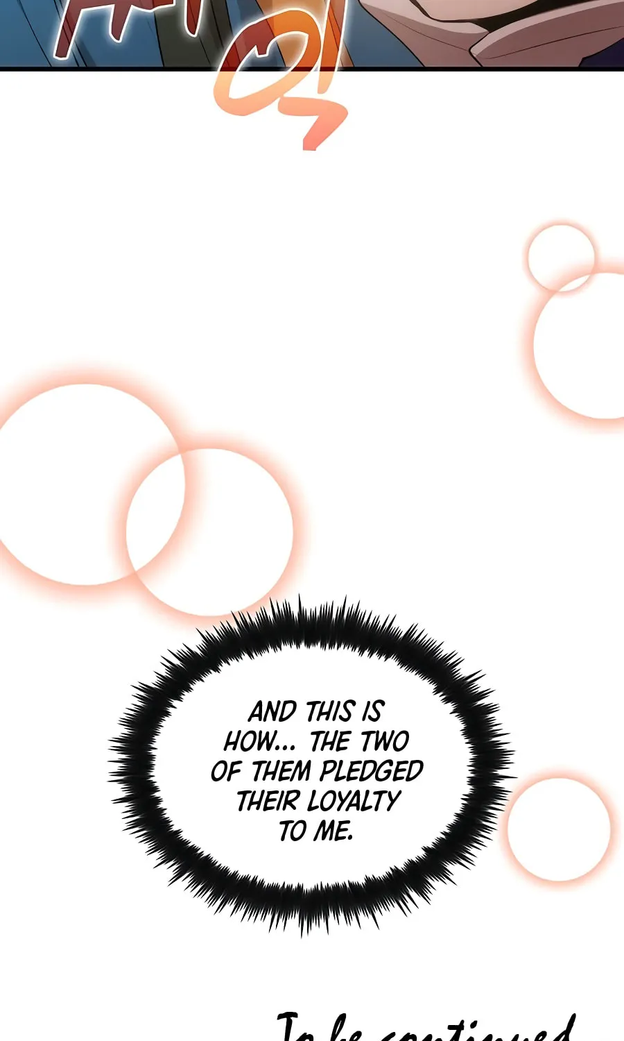 Read Doctor’s Rebirth chapter 42 image 132 on Lezhin