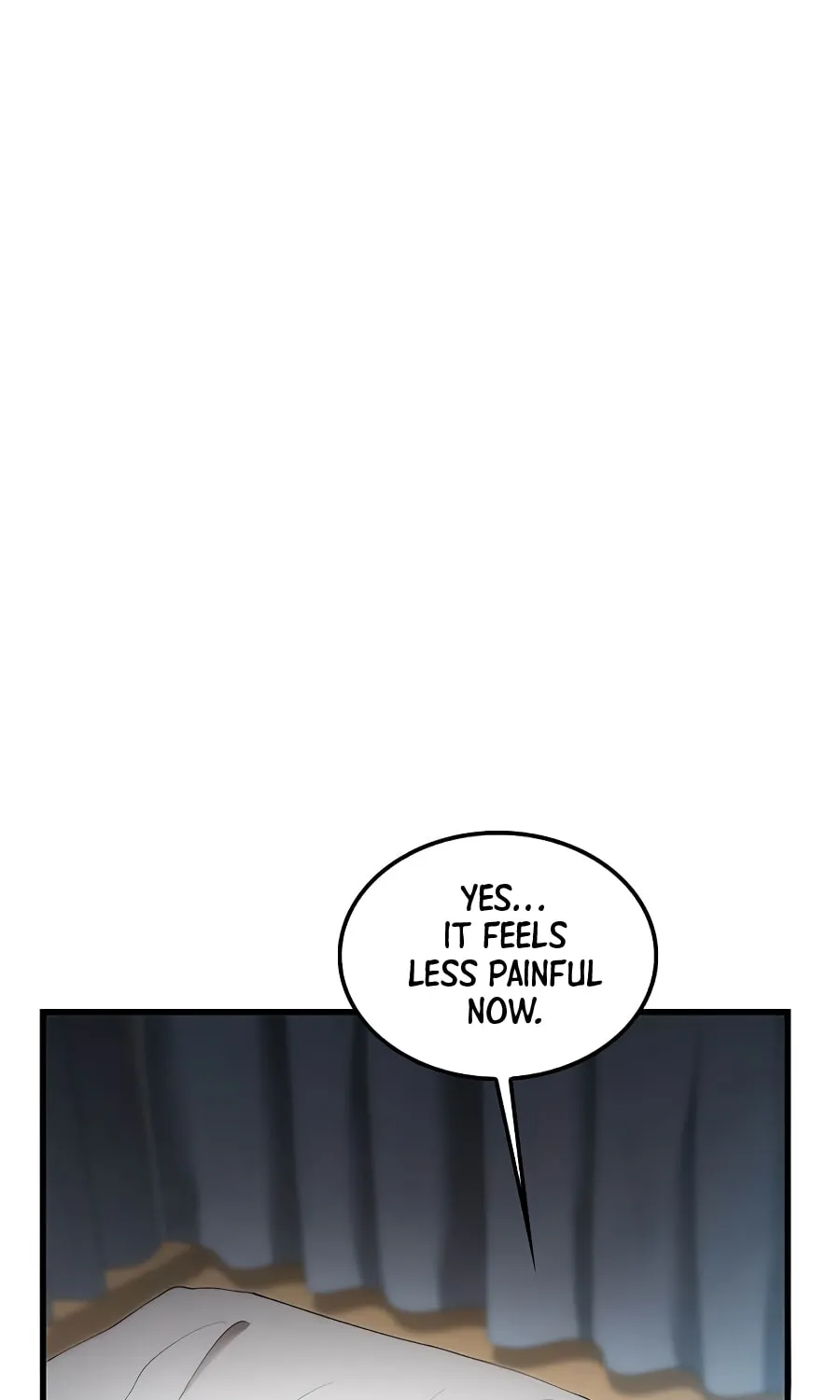 Read Doctor’s Rebirth chapter 42 image 14 on Lezhin