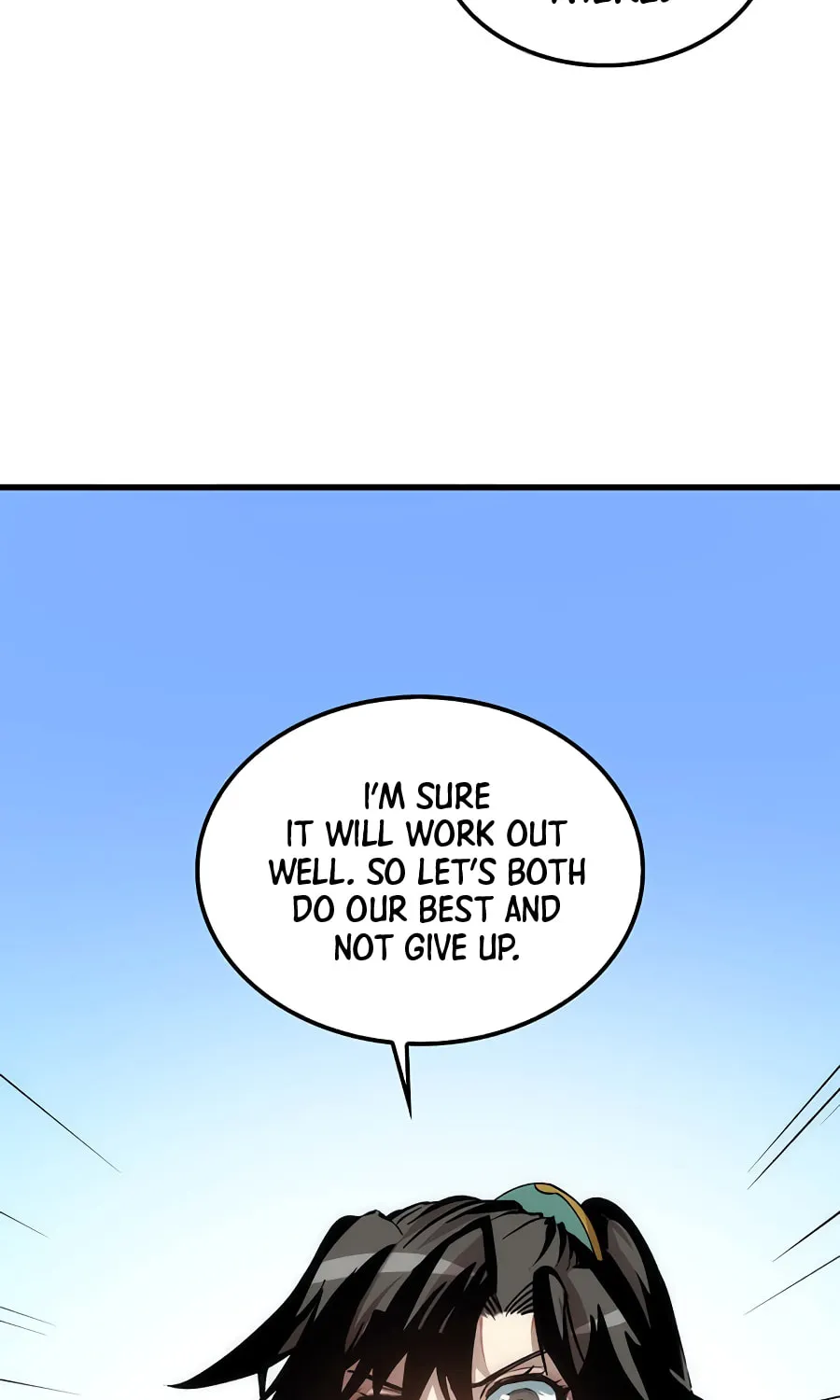 Read Doctor’s Rebirth chapter 42 image 19 on Lezhin