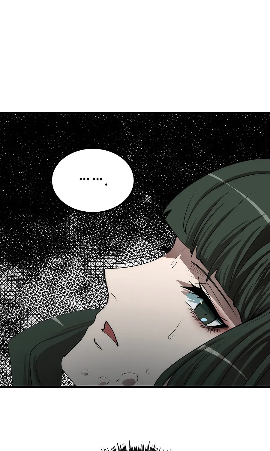 Read Doctor’s Rebirth chapter 42 image 21 on Lezhin
