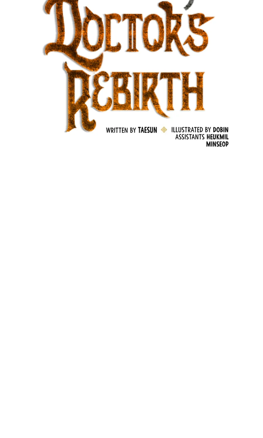Read Doctor’s Rebirth chapter 42 image 23 on Lezhin