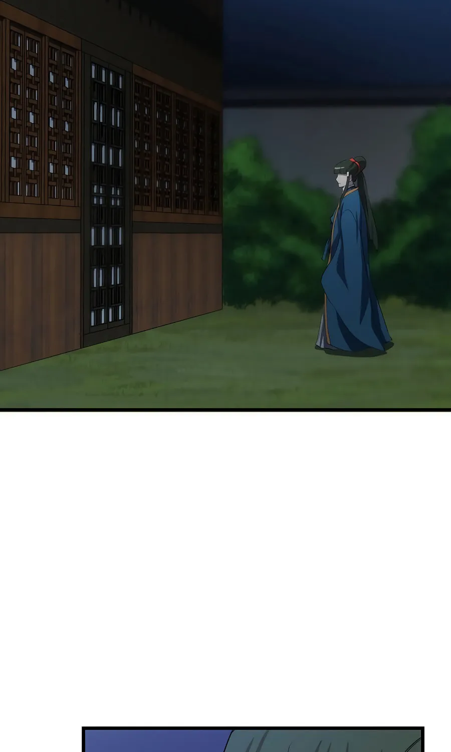Read Doctor’s Rebirth chapter 42 image 3 on Lezhin