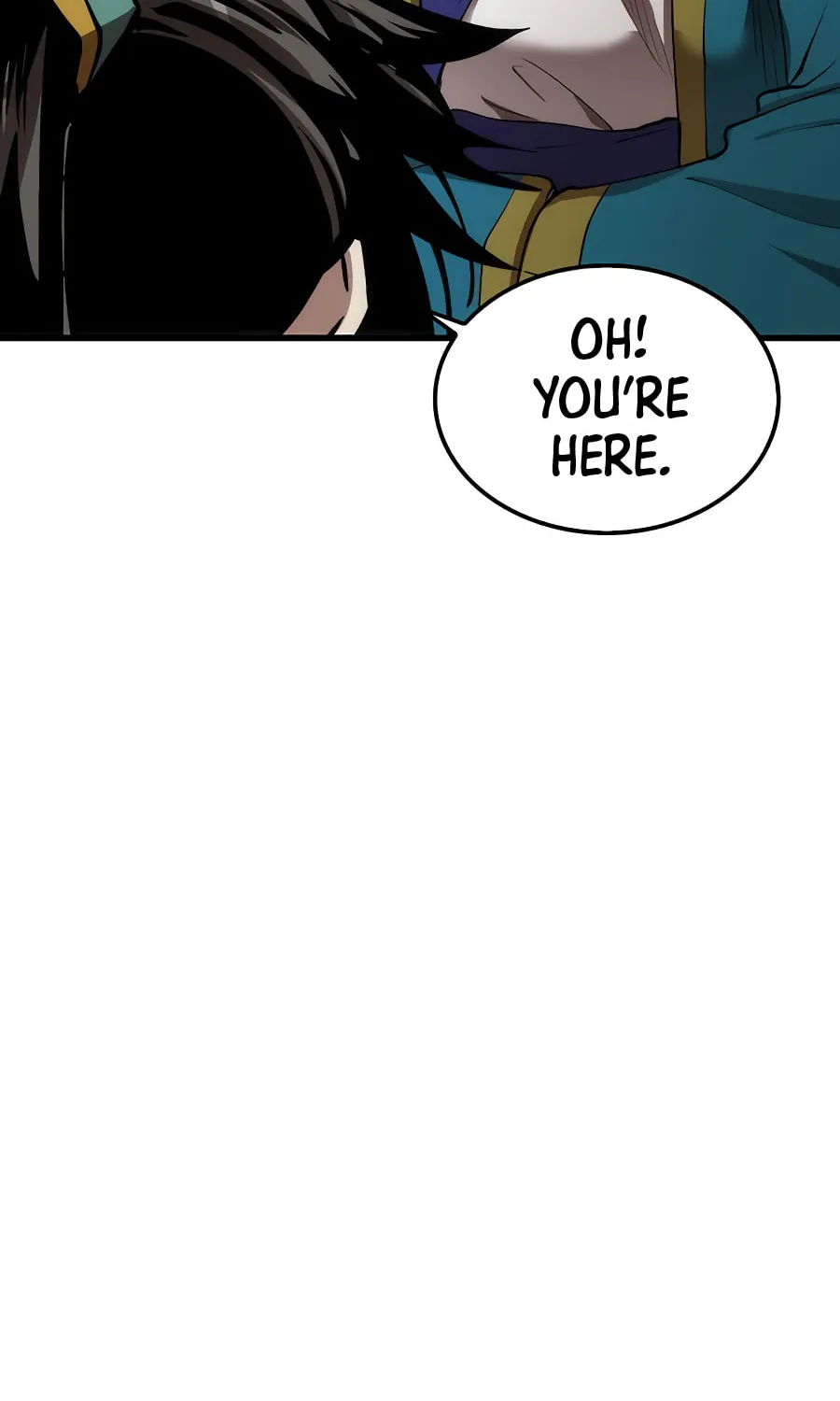 Read Doctor’s Rebirth chapter 42 image 31 on Lezhin