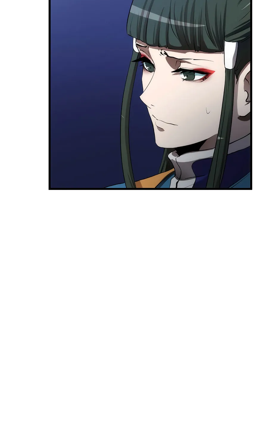 Read Doctor’s Rebirth chapter 42 image 4 on Lezhin