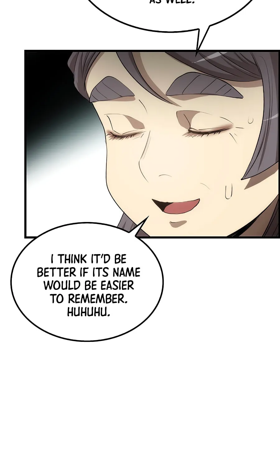 Read Doctor’s Rebirth chapter 42 image 40 on Lezhin
