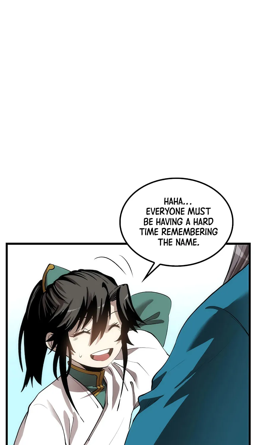 Read Doctor’s Rebirth chapter 42 image 41 on Lezhin