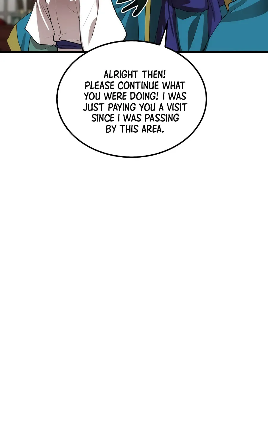 Read Doctor’s Rebirth chapter 42 image 43 on Lezhin