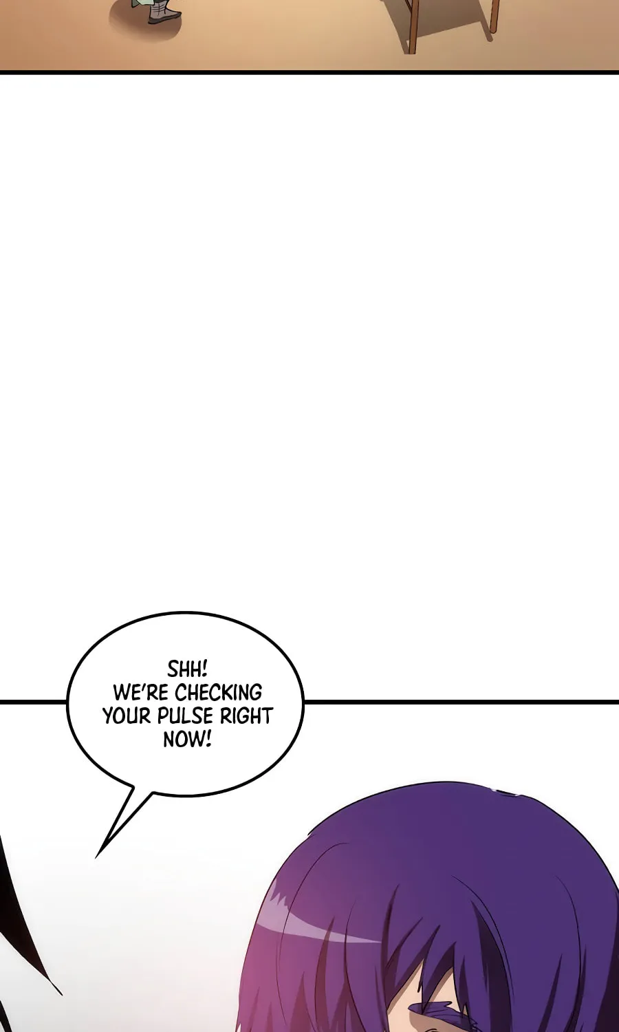 Read Doctor’s Rebirth chapter 42 image 48 on Lezhin