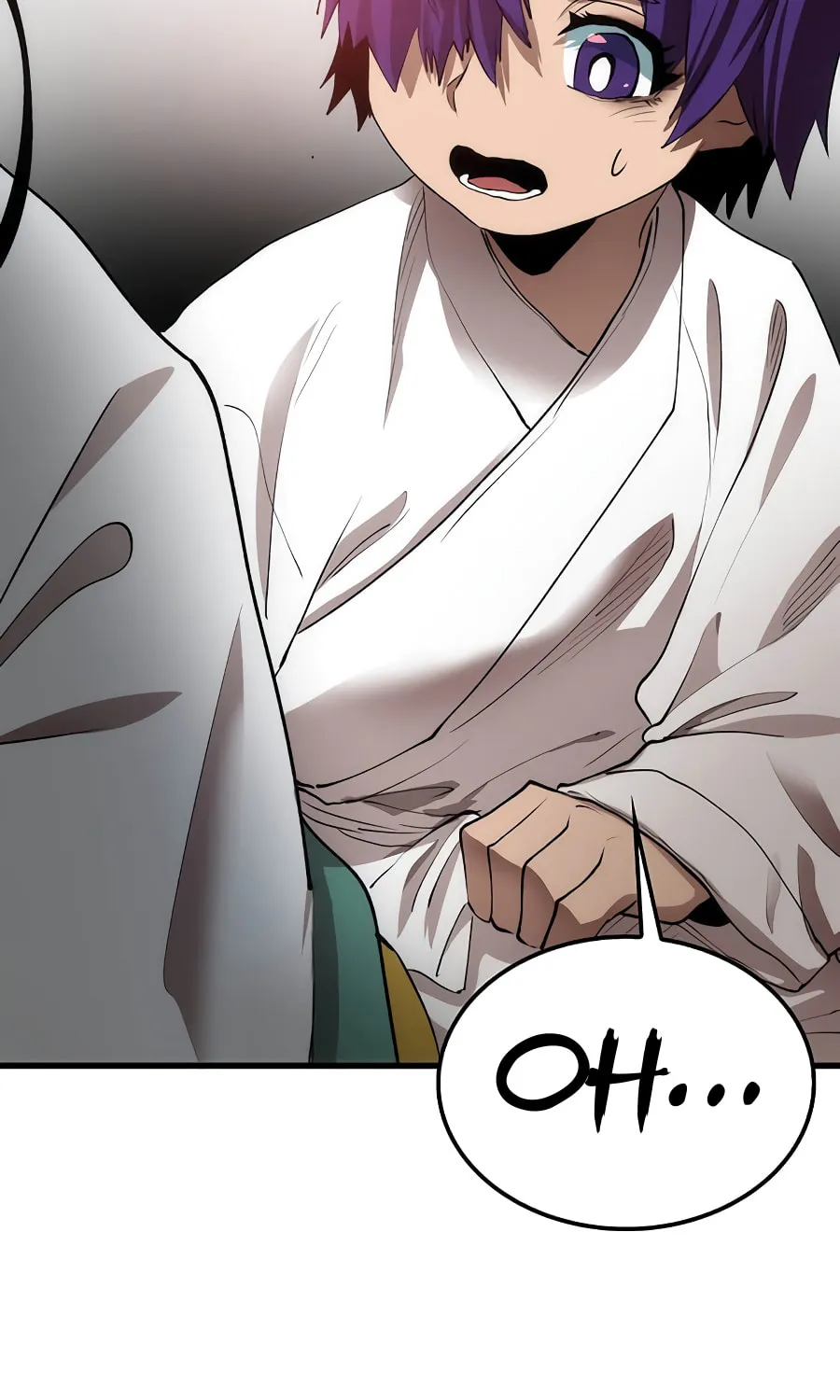 Read Doctor’s Rebirth chapter 42 image 49 on Lezhin