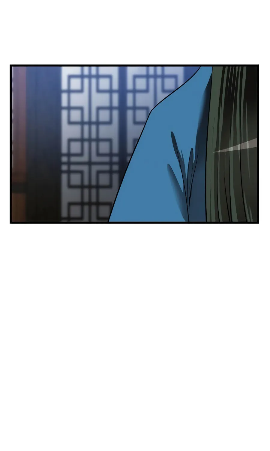 Read Doctor’s Rebirth chapter 42 image 5 on Lezhin