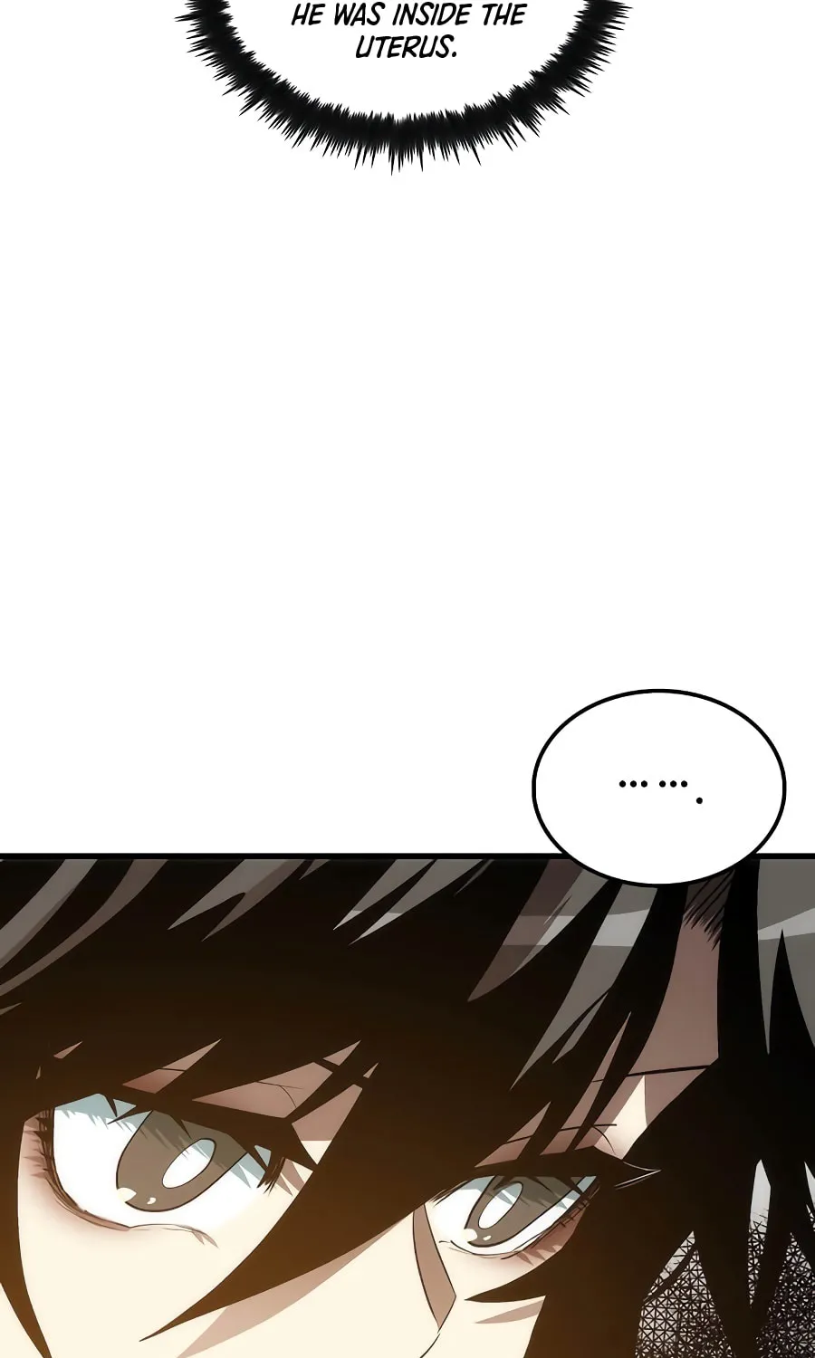 Read Doctor’s Rebirth chapter 42 image 51 on Lezhin