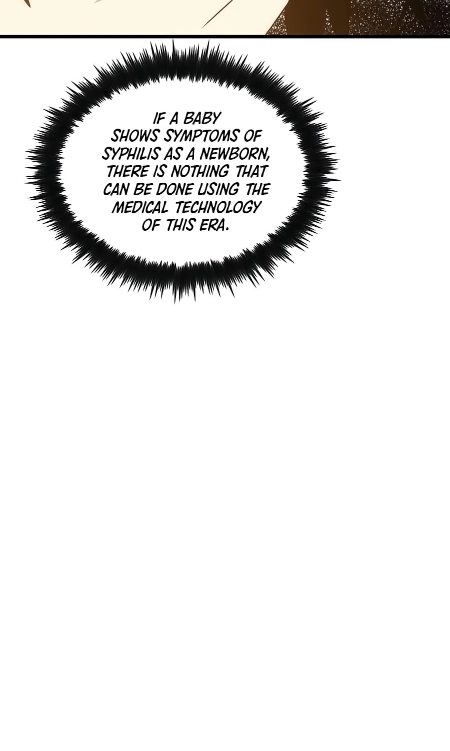 Read Doctor’s Rebirth chapter 42 image 52 on Lezhin