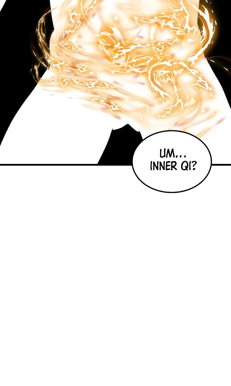 Read Doctor’s Rebirth chapter 42 image 56 on Lezhin