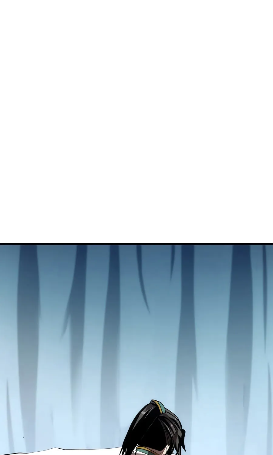 Read Doctor’s Rebirth chapter 42 image 6 on Lezhin