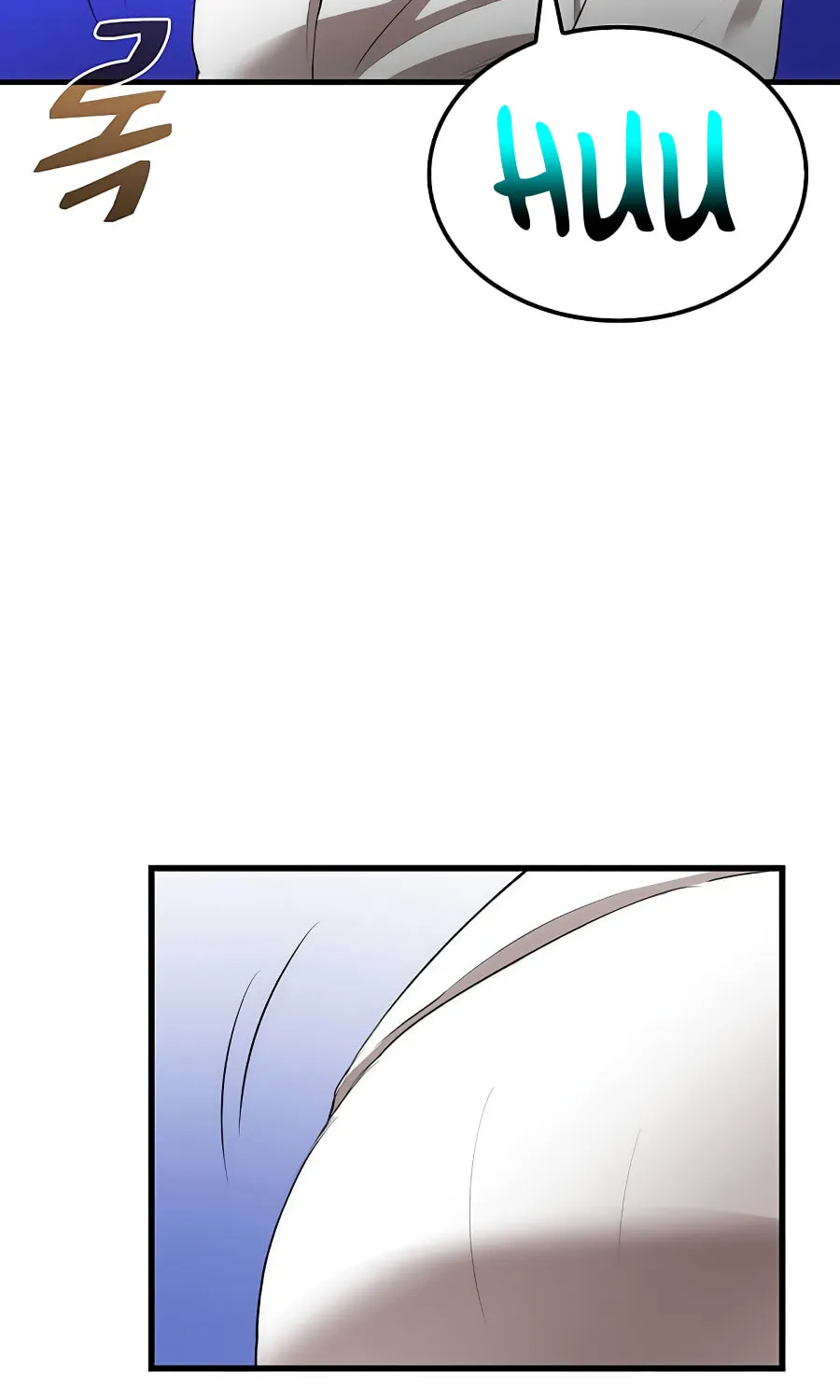 Read Doctor’s Rebirth chapter 42 image 60 on Lezhin