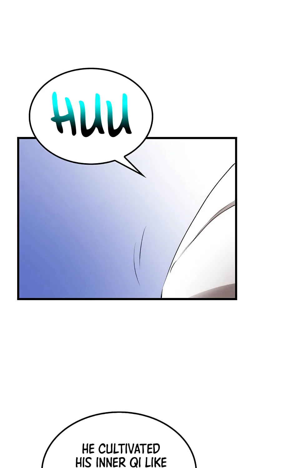 Read Doctor’s Rebirth chapter 42 image 61 on Lezhin