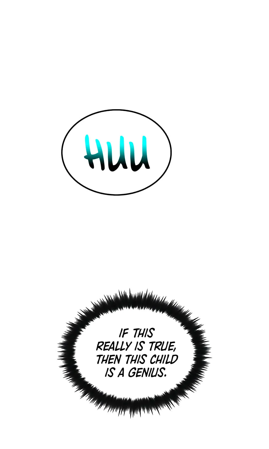 Read Doctor’s Rebirth chapter 42 image 63 on Lezhin